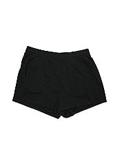 All In Motion Shorts