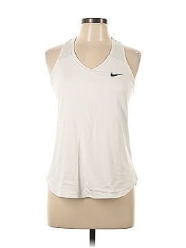 Nike Active Tank (view 1)