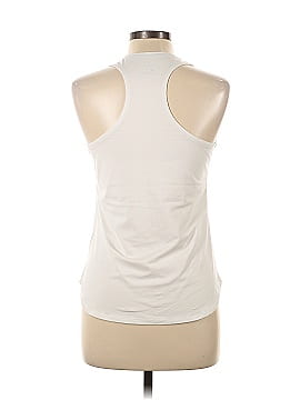 Nike Active Tank (view 2)