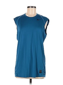 Nike Active Tank (view 1)