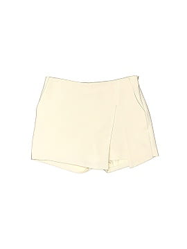 Express Skort (view 1)