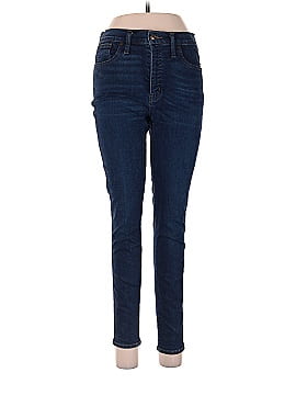 Madewell Jeans (view 1)