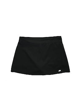 New Balance Active Skort (view 1)