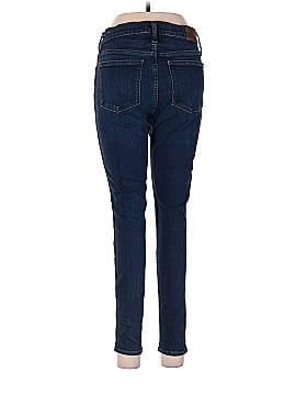 Madewell Jeans (view 2)