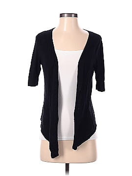 White House Black Market Cardigan (view 1)