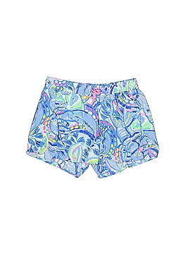 Lilly Pulitzer Athletic Shorts (view 1)