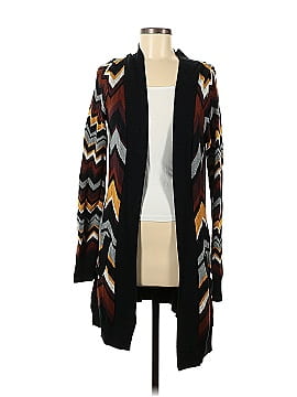 Missoni For Target Cardigan (view 1)