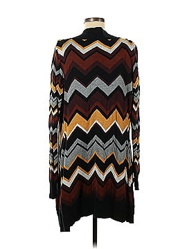 Missoni For Target Cardigan (view 2)