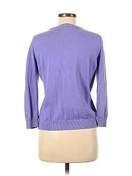 Talbots Cardigan (view 2)