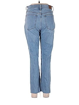 Madewell Jeans (view 2)