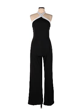 Celmia Collection Jumpsuit (view 1)