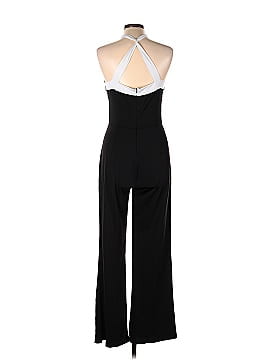 Celmia Collection Jumpsuit (view 2)