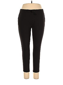 Athletic Works Sweatpants (view 1)