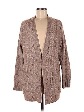 Croft & Barrow Cardigan (view 1)