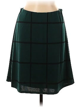 Renee C. Casual Skirt (view 1)