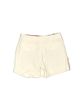 an original MILLY of New York Shorts (view 2)