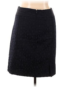 Dana Buchman Casual Skirt (view 2)