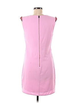 Ted Baker London Casual Dress (view 2)