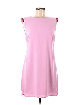 Ted Baker London Casual Dress (view 1)