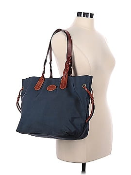 Dooney & Bourke Tote (view 2)