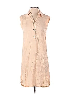 Unbranded Casual Dress (view 1)