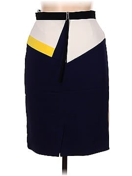 Vionnet Formal Skirt (view 2)