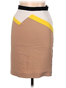 Vionnet Formal Skirt (view 1)