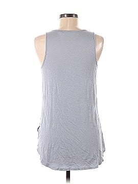 Michael Stars Tank Top (view 2)