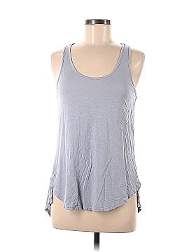 Michael Stars Tank Top (view 1)