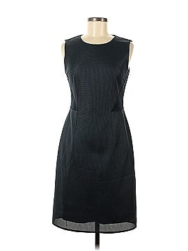 T Tahari Cocktail Dress (view 1)