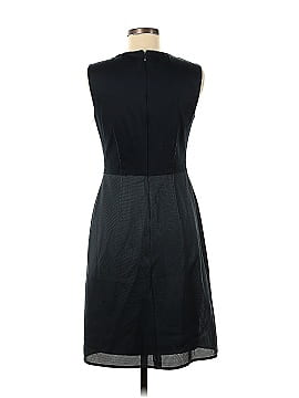 T Tahari Cocktail Dress (view 2)