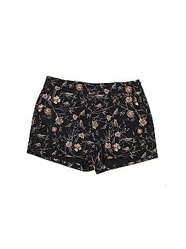 Forever 21 Contemporary Dressy Shorts (view 1)