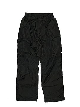 Free Country Cargo Pants (view 1)