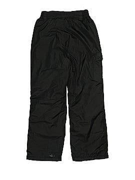 Free Country Cargo Pants (view 2)