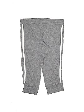 Nike Active Pants (view 2)