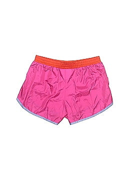 New Balance Athletic Shorts (view 2)