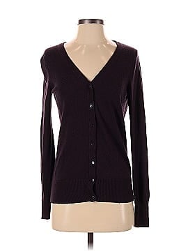 Gap Outlet Cardigan (view 1)