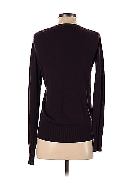 Gap Outlet Cardigan (view 2)