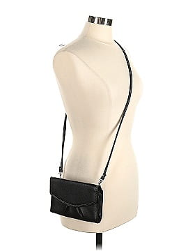 Buxton Crossbody Bag (view 2)