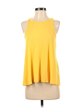 Free People Sleeveless Top (view 1)