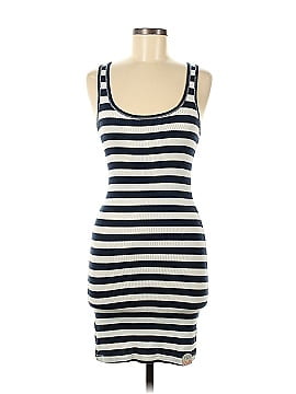 Superdry Casual Dress (view 1)