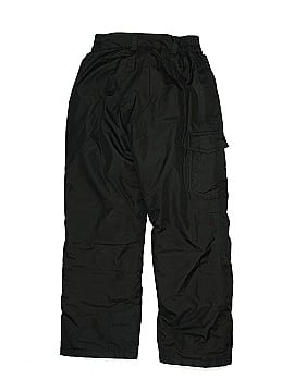 Free Country Track Pants (view 2)