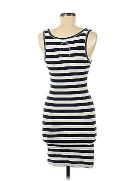 Superdry Casual Dress (view 2)