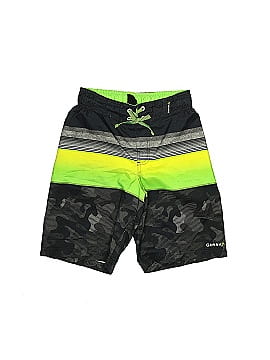 Gerry Board Shorts (view 1)