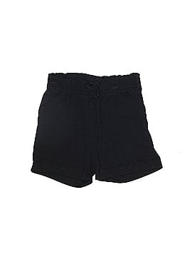 Free Style Shorts (view 1)