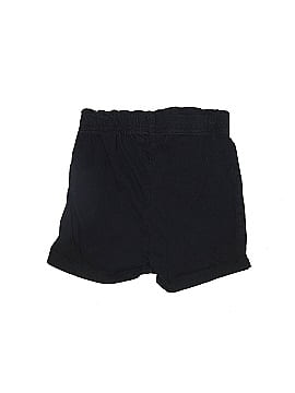 Free Style Shorts (view 2)