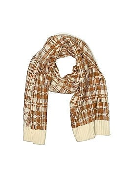 Timberland Scarf (view 1)