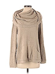 Soft Surroundings Pullover Sweater