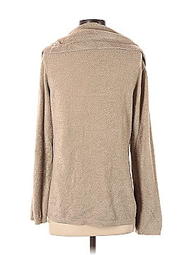 Soft Surroundings Pullover Sweater (view 2)