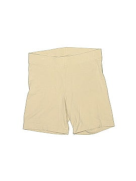 Old Navy Shorts (view 1)